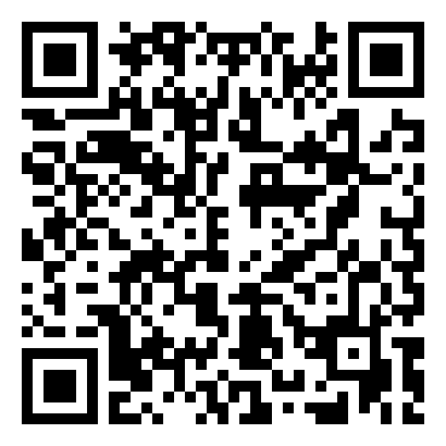 移动端二维码 - 南通上元教育大学英语四级暑假培训班，南通暑期大学生英语四级学校 - 南通分类信息 - 南通28生活网 nt.28life.com
