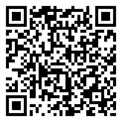 移动端二维码 - 南通上元机械CAD制图培训#南通哪有机械CAD制图培训 - 南通分类信息 - 南通28生活网 nt.28life.com