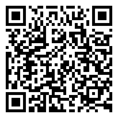 移动端二维码 - 南通上元教育高等数学暑期培训学校，南通大专生本科生高数挂科补习 - 南通分类信息 - 南通28生活网 nt.28life.com