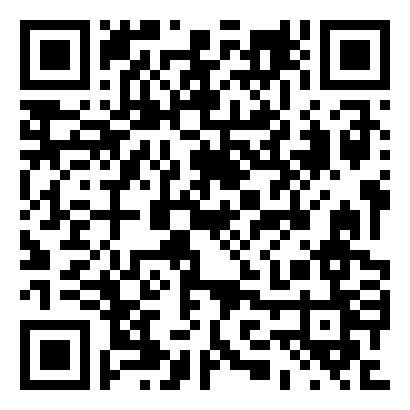 移动端二维码 - 大学生暑假班法语语音与基础会话！南通暑假法语培训哪里有？ - 南通分类信息 - 南通28生活网 nt.28life.com