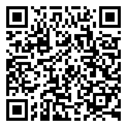 移动端二维码 - 南通上元会计实操暑假面授班   南通会计实操培训哪里靠谱？ - 南通分类信息 - 南通28生活网 nt.28life.com