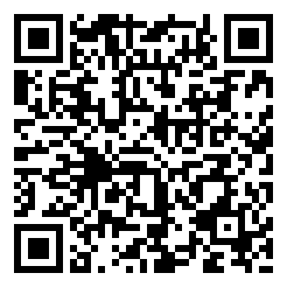 移动端二维码 - 大学生暑假班西班牙语入门指南！南通暑假西班牙语培训哪里有？ - 南通分类信息 - 南通28生活网 nt.28life.com