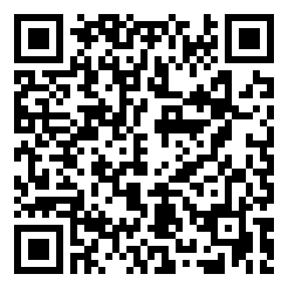 移动端二维码 - 大学生暑假班往来账款核算实务！南通会计实操暑假培训 - 南通分类信息 - 南通28生活网 nt.28life.com