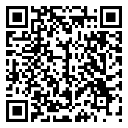 移动端二维码 - 南通上元教育计算机二级Python暑期班培训，南通编程考级培训 - 南通分类信息 - 南通28生活网 nt.28life.com