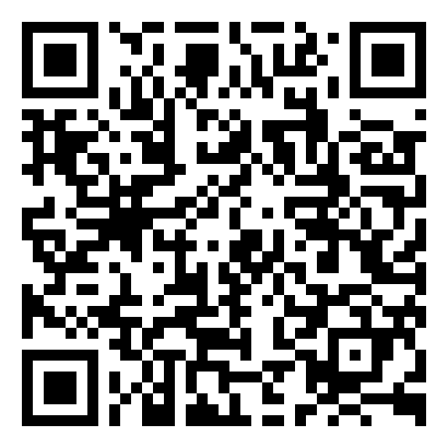 移动端二维码 - 大学生暑假班俄语基础入门！南通上元俄语培训！ - 南通分类信息 - 南通28生活网 nt.28life.com