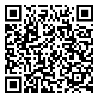 移动端二维码 - 南通上元教育计算机MSOFFICE考级培训，南通大学生必备计算机证书 - 南通分类信息 - 南通28生活网 nt.28life.com