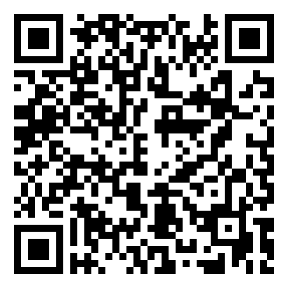 移动端二维码 - 南通上元教育英语四级暑假培训班，南通准大学生一个月速通英语四级 - 南通分类信息 - 南通28生活网 nt.28life.com