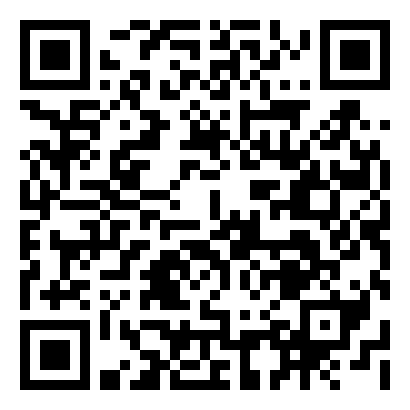 移动端二维码 - 大学生暑假班俄语基础入门！南通上元俄语培训 - 南通分类信息 - 南通28生活网 nt.28life.com