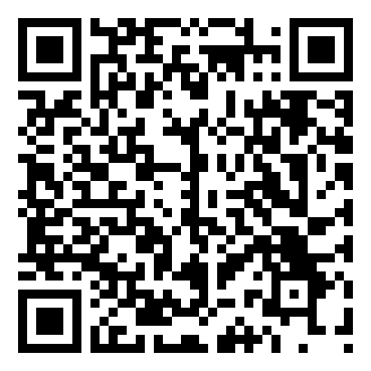 移动端二维码 - 南通上元暑假英语四级培训中心   大学生考英语四级的必要性！ - 南通分类信息 - 南通28生活网 nt.28life.com