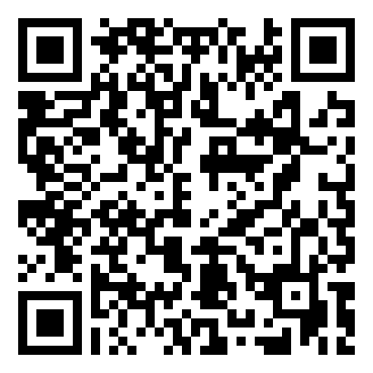 移动端二维码 - 南通上元教育相机摄影暑假集训班，南通大学生暑假可以学什么？ - 南通分类信息 - 南通28生活网 nt.28life.com