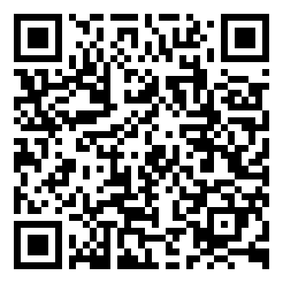 移动端二维码 - 南通上元教育计算机二级C语言方向培训暑假班，南通高中毕业生学计算机 - 南通分类信息 - 南通28生活网 nt.28life.com