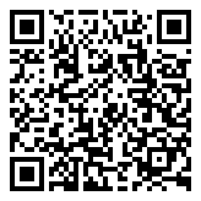 移动端二维码 - 南通上元日语暑假培训学校  日语参加高中考试需要达到什么程度？ - 南通分类信息 - 南通28生活网 nt.28life.com