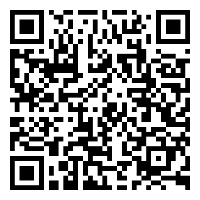 移动端二维码 - 大学生学习英语到什么程度？南通上元英语暑假班培训 - 南通分类信息 - 南通28生活网 nt.28life.com
