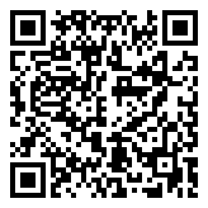 移动端二维码 - 企业会计清算处理是什么?南通上元会计培训！ - 南通分类信息 - 南通28生活网 nt.28life.com