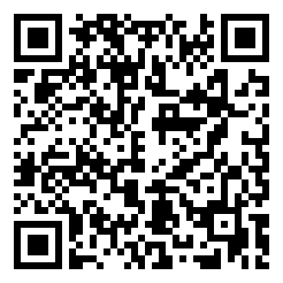 移动端二维码 - 南通上元大学英语四级暑期培训，准大一暑假避坑指南！ - 南通分类信息 - 南通28生活网 nt.28life.com