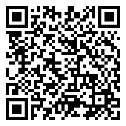 移动端二维码 - 南通上元教育暑假零基础学N5日语，南通日语JLPT考级培训 - 南通分类信息 - 南通28生活网 nt.28life.com