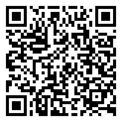 移动端二维码 - 南通上元外语培训中心｜南通哪里有俄语0基础学习，南通俄语口语学习 - 南通分类信息 - 南通28生活网 nt.28life.com