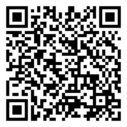 移动端二维码 - 南通上元大学英语四级暑期培训，避开90%人的四级备考误区！ - 南通分类信息 - 南通28生活网 nt.28life.com