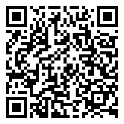 移动端二维码 - 南通上元教育大学英语四级暑期集训，准高中生英语四级备考一个月够吗？ - 南通分类信息 - 南通28生活网 nt.28life.com