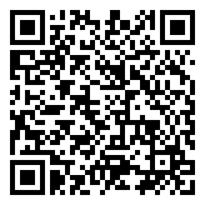 移动端二维码 - 南通上元职教升学数学短期提分秘诀？上元暑期集训直击得分要害 - 南通分类信息 - 南通28生活网 nt.28life.com
