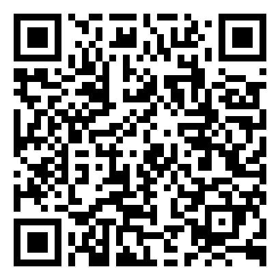 移动端二维码 - 专转本美术设计学什么？南通上元专转本培训 - 南通分类信息 - 南通28生活网 nt.28life.com