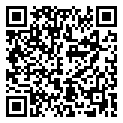 移动端二维码 - 南通上元暑假成考辅导班给职场人的学历加速器 - 南通分类信息 - 南通28生活网 nt.28life.com