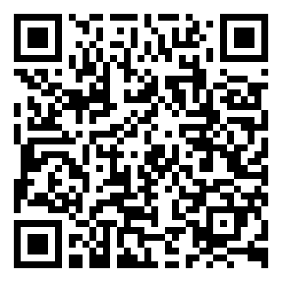 移动端二维码 - 南通上元教育韩语口语入门暑假班，南通韩语T1培训学费多少？ - 南通分类信息 - 南通28生活网 nt.28life.com