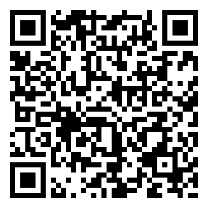 移动端二维码 - 公共英语三级写作高分技巧！南通上元公共英语三级培训 - 南通分类信息 - 南通28生活网 nt.28life.com