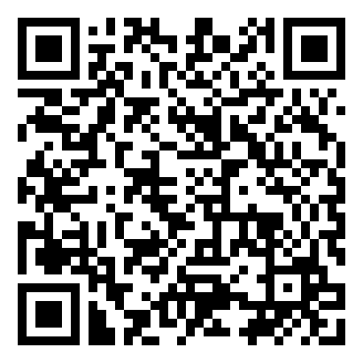 移动端二维码 - 南通上元计算机等考暑假培训中心  准大学生们暑假学什么？ - 南通分类信息 - 南通28生活网 nt.28life.com