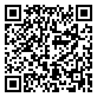 移动端二维码 - 大学英语六级听力新闻！南通上元英语培训！ - 南通分类信息 - 南通28生活网 nt.28life.com