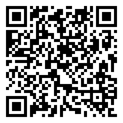 移动端二维码 - 大学英语六级听力长对话场景词汇突破 ，南通上元英语四六级培训 - 南通分类信息 - 南通28生活网 nt.28life.com