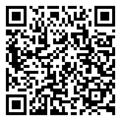 移动端二维码 - 南通上元教育python计算机二级暑期班，南通计算机编程培训暑假班 - 南通分类信息 - 南通28生活网 nt.28life.com