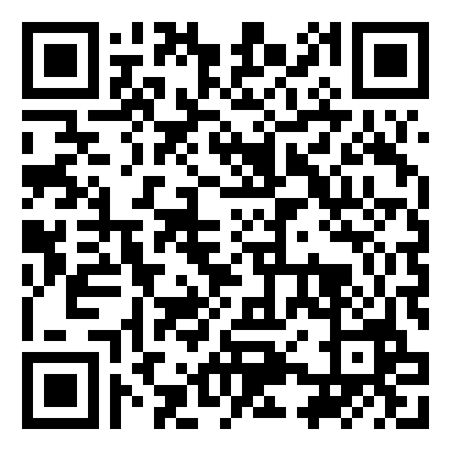 移动端二维码 - 四级听力 Section C 讲座讲话题抢分技巧, 南通上元英语四级培训 - 南通分类信息 - 南通28生活网 nt.28life.com