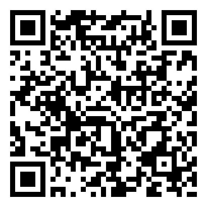 移动端二维码 - 南通上元暑假英语四级培训中心   大学生必考证书！ - 南通分类信息 - 南通28生活网 nt.28life.com