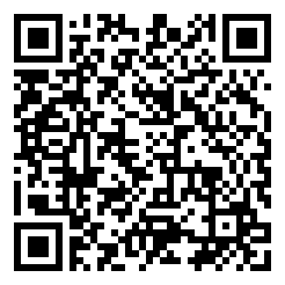 移动端二维码 - 会计建账初期科目设置！南通上元会计实操培训 - 南通分类信息 - 南通28生活网 nt.28life.com