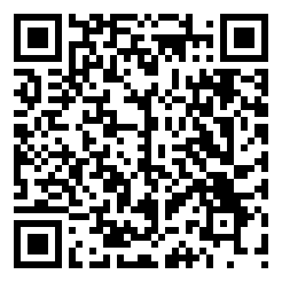 移动端二维码 - 南通上元韩语培训学校  南通哪里有专业的韩语培训？ - 南通分类信息 - 南通28生活网 nt.28life.com