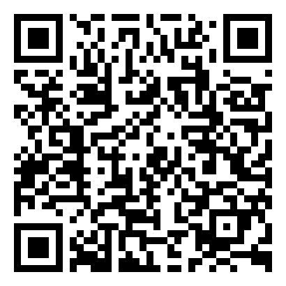 移动端二维码 - 南通上元英语六级培训学校   模板+真题拆解，告别低分平庸！ - 南通分类信息 - 南通28生活网 nt.28life.com