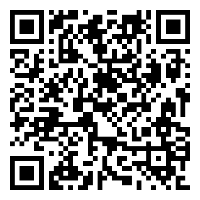 移动端二维码 - 南通上元专转本培训学校   南通哪里有靠谱的五年制专转本培训？ - 南通分类信息 - 南通28生活网 nt.28life.com