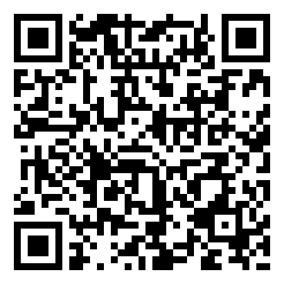 移动端二维码 - 南通崇川上元机械设计培训学校  0基础能学得会吗？ - 南通分类信息 - 南通28生活网 nt.28life.com