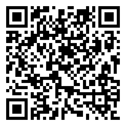 移动端二维码 - 南通开发区上元犀牛建模设计培训中心  全职兼职双增收！ - 南通分类信息 - 南通28生活网 nt.28life.com