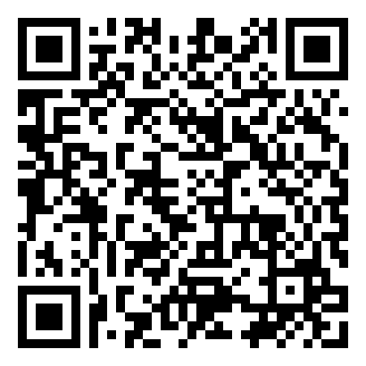 移动端二维码 - 南通上元Blender建模培训中心  三维动画动态设计！ - 南通分类信息 - 南通28生活网 nt.28life.com