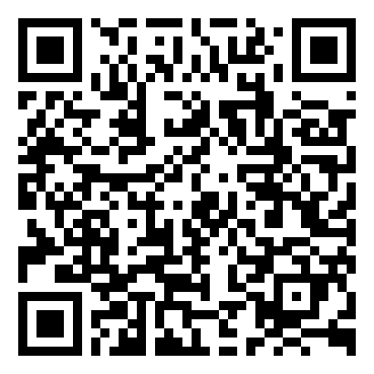 移动端二维码 - 南通上元CATIA建模培训学校   求职上岗必备！ - 南通分类信息 - 南通28生活网 nt.28life.com