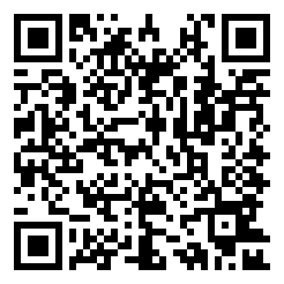 移动端二维码 - 南通专科学生有机会上全日制本科吗？南通上元专转本培训！ - 南通分类信息 - 南通28生活网 nt.28life.com