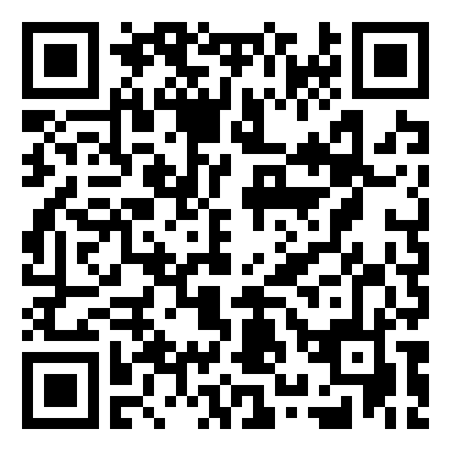移动端二维码 - 专转本英语作文框架!南通上元专转本培训 - 南通分类信息 - 南通28生活网 nt.28life.com