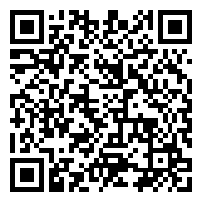 移动端二维码 - 如皋哪里有电脑办公培训-电脑表格学习技巧 - 南通分类信息 - 南通28生活网 nt.28life.com