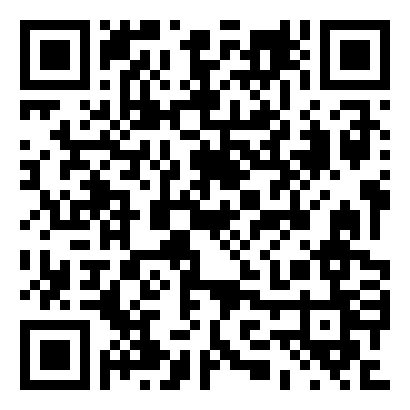 移动端二维码 - 如皋暑假计算机二级Python培训-零基础需要学习多久 - 南通分类信息 - 南通28生活网 nt.28life.com