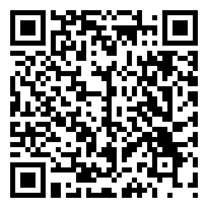 移动端二维码 - 如皋市区成人英语培训-成人学习英语难度大吗 - 南通分类信息 - 南通28生活网 nt.28life.com