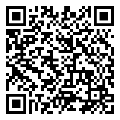 移动端二维码 - 如皋市区哪里可以学会计？会计实操零基础培训！ - 南通分类信息 - 南通28生活网 nt.28life.com