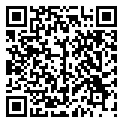 移动端二维码 - 供应华为S5735-S24T4XE-V2交换机 - 南通分类信息 - 南通28生活网 nt.28life.com