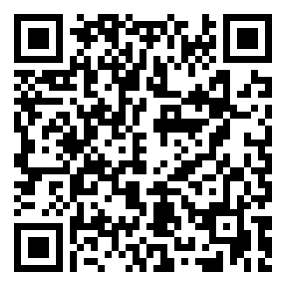 移动端二维码 - 江苏五年制专转本秋季班开始啦,你准备好了吗 - 南通分类信息 - 南通28生活网 nt.28life.com